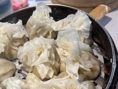 -真食净香居·内蒙烧麦(亚运村店)