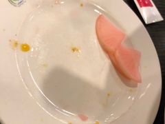 -兴俞记番茄鸡(海珠美食城店)