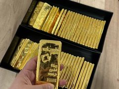 -礼尚往来奢侈品鉴定评估中心