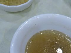 -时利和美食(东方广场店)