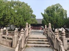 -苏州文庙(姑苏区)