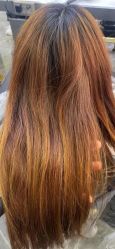 -汤尼英盖TONI&GUY-essensuals