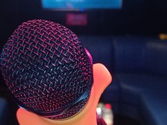 -唱吧麦颂KTV(萧山加州阳光广场店)