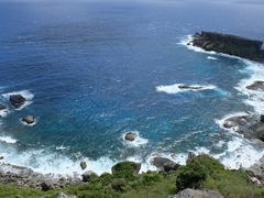 -DFS旗下塞班岛T广场(Saipan)