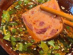 -大风老火锅(江北一店)