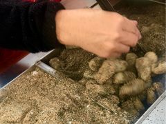 -叶氏麻糍(鼓浪屿店)