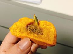 -泸溪河桃酥(秦淮夫子庙一店)