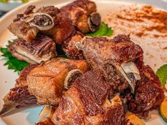 -享月汤皇·海鲜小火锅·聚会(曲江创意谷店)