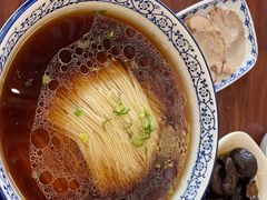 -同得兴面馆.苏式面.三虾面(园区店)