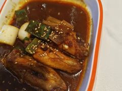 -李想大虾(江北天街店)