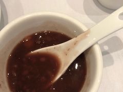 -金唐海鲜酒家