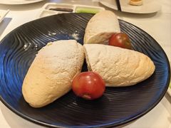 -贝勒爷·酥不腻烤鸭
