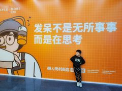 -金茂览秀城