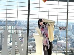 -龙塔