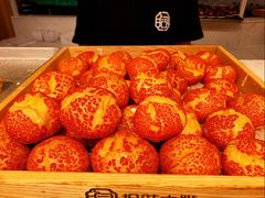 -拾味中点(花园路店)