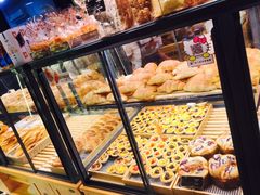-MaKY米旗(熙地港店)