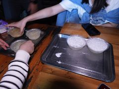 -贤兴甜汤