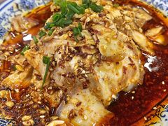 -冬哥川菜馆(十梓街店)