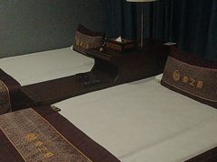 -泰之源足浴会所(玉环店)