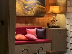 -菩泰·泰式草本按摩SPA(国大城市广场店)