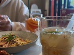 -烁先生披萨·儿童餐下午茶(河南岸店)