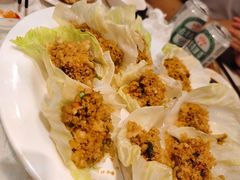 -光头匠