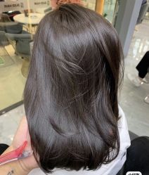 -悦SALON