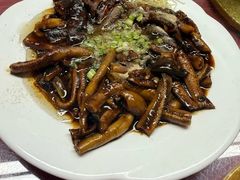 -协和菜馆(凤凰街店)