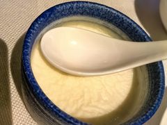 -顺峰(农展馆店)