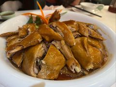 -骏丰酒楼(黄编店)