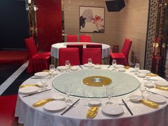 -琼林徽宴(中央门店)