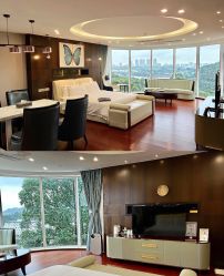 -爱丽馨御景月子中心