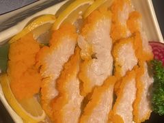 -季季山•云南野生菌火锅(上海首店)