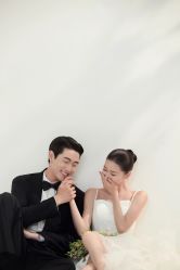 -全城热恋璀璨婚纱摄影