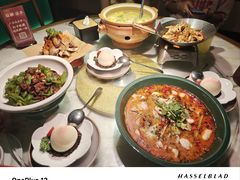 -苏乡兰亭·新派淮扬菜(吾悦广场店)