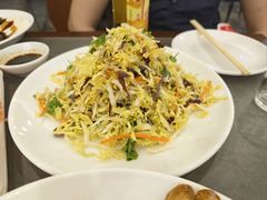 -渔家乐小海鲜(皇姑店)