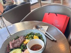 -Wagas沃歌斯(富力广场店)