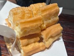 -大良毋米粥(锦龙路总店)