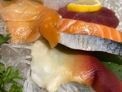 -三月居酒屋(青年大街店)