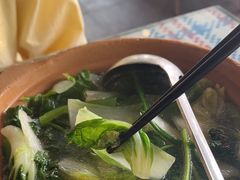 -陈鹏鹏潮汕菜(欢乐海岸 海边景观店)