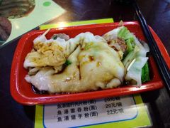 android_upload_pic-昇记肠粉王(福华路店)