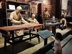 -柳州工业博物馆