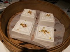 定胜糕-江南赋(内蒙古大厦店)