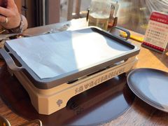 -野人部落(沈阳一店)