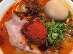 -豚王拉面(锦荣商业大厦店)