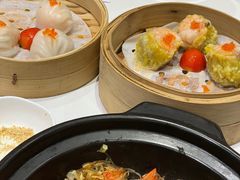 -粤小馆(天安云谷店)