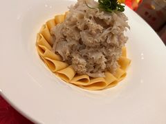 -宴周康·精致江浙菜(周浦店)