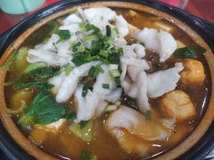 -八面来福(金华商城)