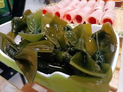 -文昌小老弟糟粕醋