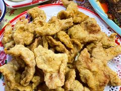 -宝正臻天津包子总店(金阳光居易店)
